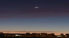 فاتح شهر شعبان 1447هـ: الأربعاء 21 يناير 2026م أهل الله هذا الشهر المبارك على م…