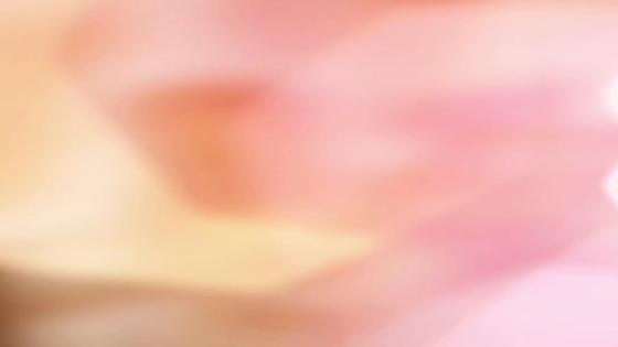 في إطار تنزيل برنامجها السنوي الرامي إلى تعزيز الثقافة المالية لدى الناشئة، نظم …