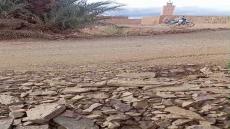 فيديو: أضرار المسالك الطرقية بجماعة الروحا في الوقت الذي ينتظر فيه فلاحو إقليم …