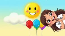 قريبا نشيد : مرحى مرحى أداء صوتي : التلميذة سعاد ايت بن يوسف توزيع موسيقي: بد…