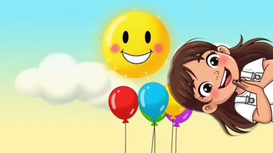 قريبا نشيد : مرحى مرحى أداء صوتي : التلميذة سعاد ايت بن يوسف توزيع موسيقي: بد…