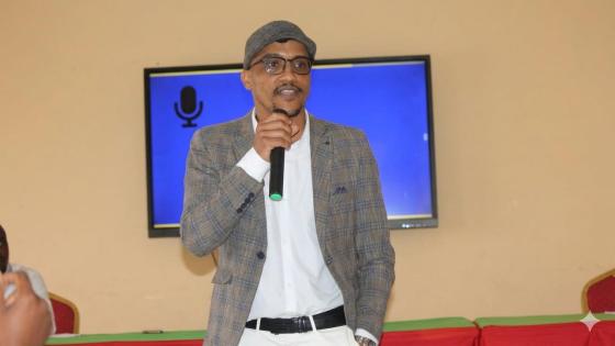 كبش الطالب” بين الرمزية الدينية والتماسك الاجتماعي:
مقاربة أنثروبولوجية لطقس جما…
