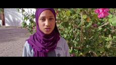 من الطفل إلى الطفل رسائل يشاركها تلاميذ مجموعة مدارس تغبالت مع أصدقائهم في تغبا…