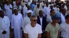 من يتذكر
المكان؟؟
المناسبة ؟؟
الزمان؟؟؟