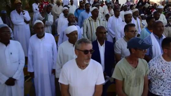 من يتذكر
المكان؟؟
المناسبة ؟؟
الزمان؟؟؟