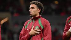 نائل العيناوي صحية سطو “عنيف” داخل منزله بروما تعرض الدولي المغربي نائل العيناو…