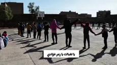 نادي الفنون و اللغات و التواصل لمجموعة مدارس تغبالت. قدم مجموعة من الأعمال الفني…