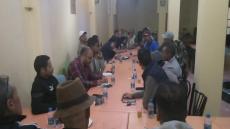 نادي واحة زاكورة للكرة الحديدية يجدد دماءه بانتخاب مكتب مسير جديد زاكورة نيوز -…