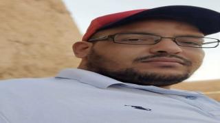 نداء إنساني: إعلان عن تغيب تُناشد عائلة أوتزكي كل القلوب الرحيمة والمواطنين للم…