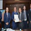 ندوة وطنية بتازة تسلط الضوء على تحولات القضاء الإداري وتحتفي برائد من رواده

احت…