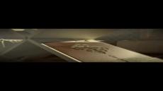 نظم نادي الفنون و اللغات و التواصل لمجموعة مدارس تغبالت بشراكة متميزة مع جمعية ا…