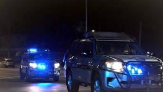 يقظة المركز الترابي للدرك بزاكورة تنهي مغامرة شبكة عائلية لتهريب المخدرات بين زا…